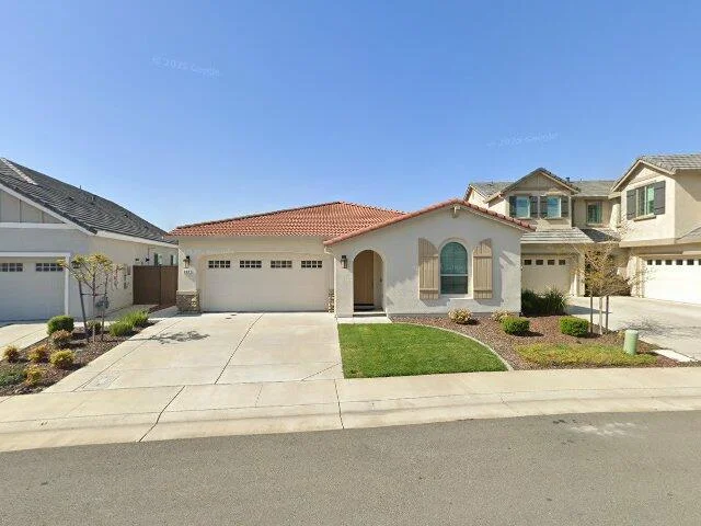 House image located at Rocklin, CA 95765