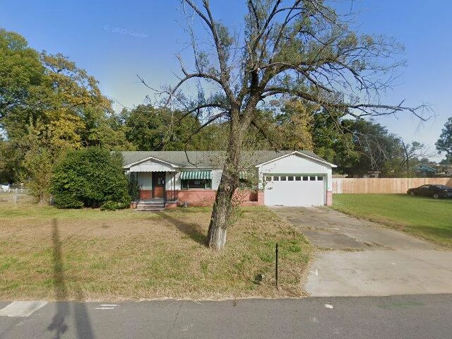 House image located at Fort Smith, AR 72904