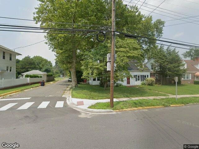 House image located at Bridgeton, NJ 08302