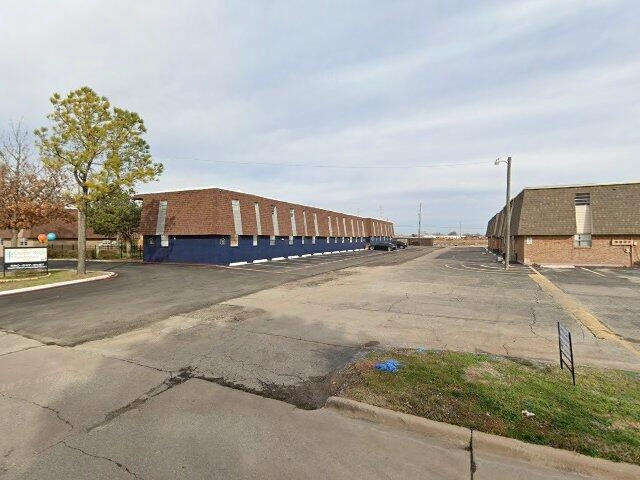 House image located at Lawton, OK 73505