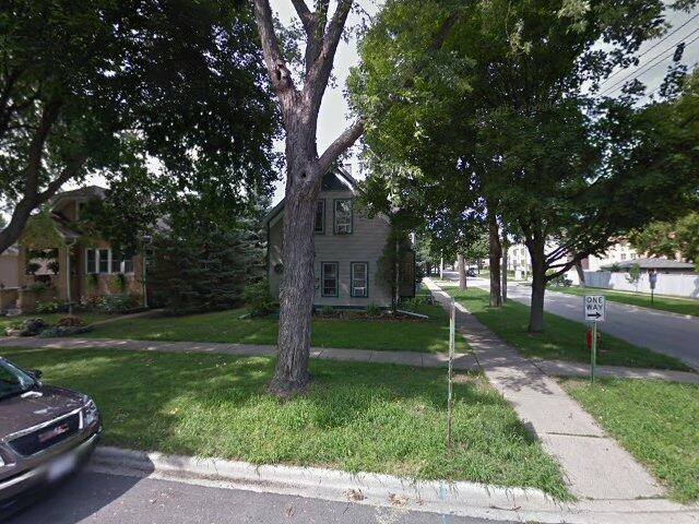 House image located at Des Plaines, IL 60016