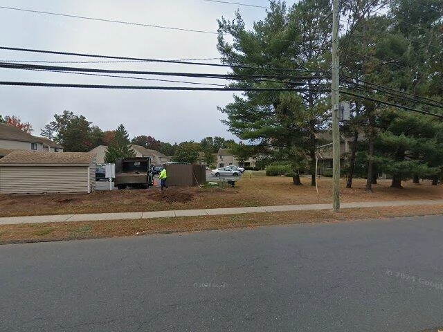 House image located at Bristol, CT 06010