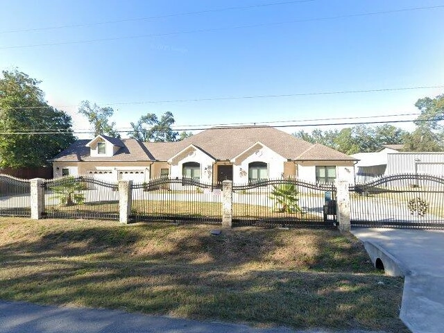 House image located at Humble, TX 77396