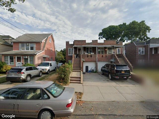 House image located at Bellerose, NY 11426