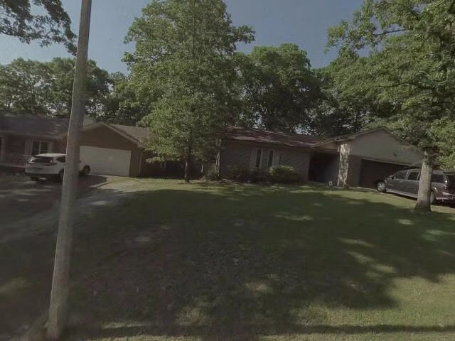 House image located at Jonesboro, AR 72404