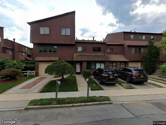House image located at Staten Island, NY 10304