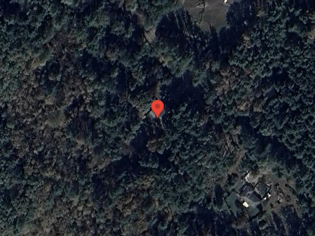 House image located at Earlton, NY 12058