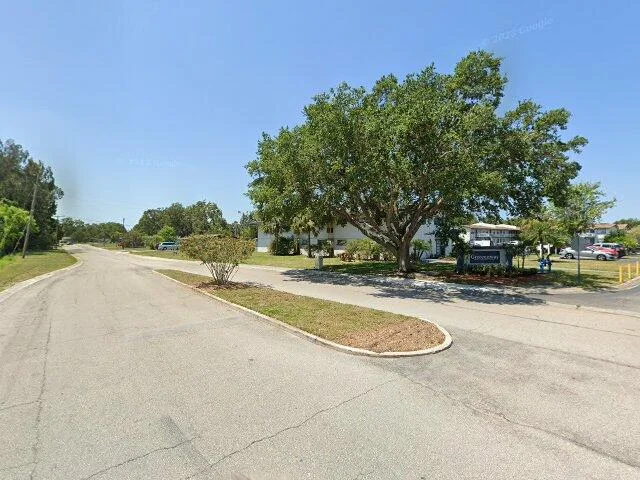 House image located at Sarasota, FL 34232