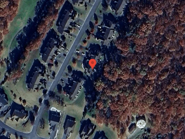 House image located at East Stroudsburg, PA 18302