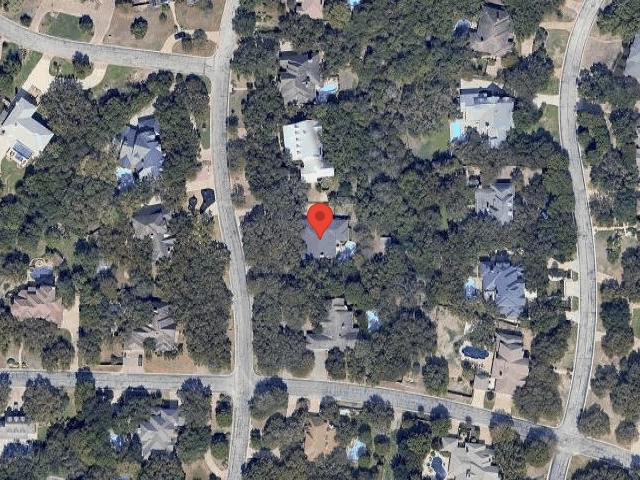 House image located at San Antonio, TX 78230