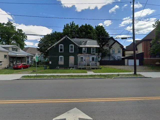 House image located at Cortland, NY 13045