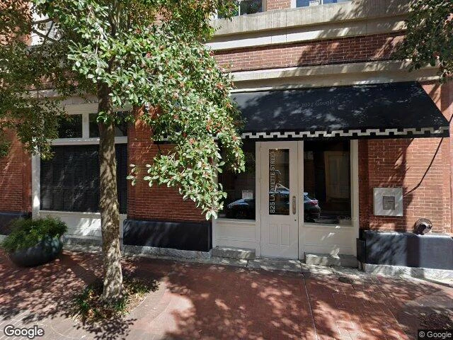 House image located at New Orleans, LA 70113