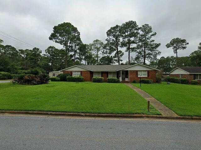 House image located at Albany, GA 31707