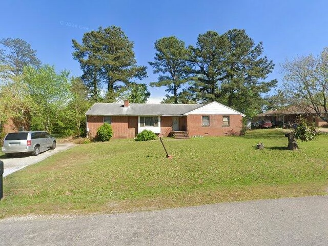 House image located at Petersburg, VA 23803