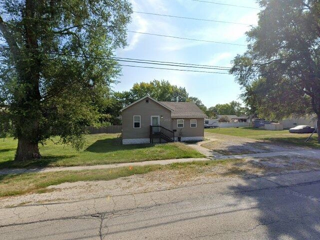 House image located at Coal City, IL 60416