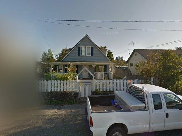 House image located at Shelton, WA 98584