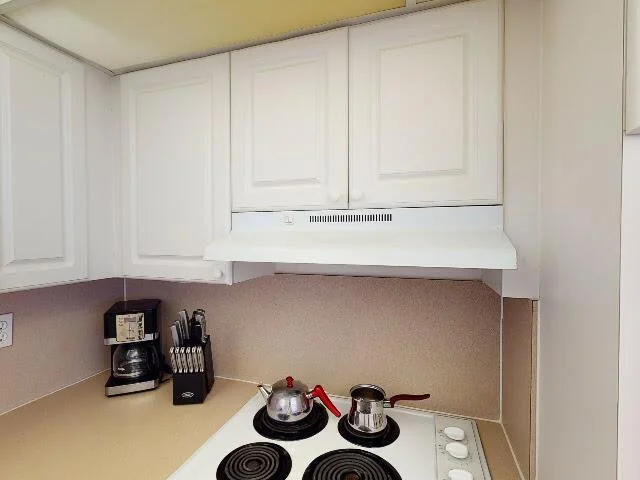 House image located at North Miami Beach, FL 33160