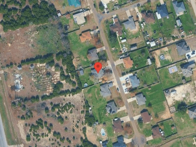 House image located at Killeen, TX 76542