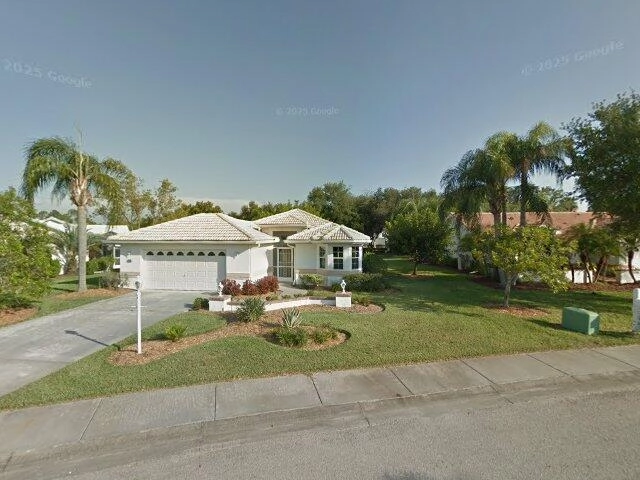 House image located at North Fort Myers, FL 33917