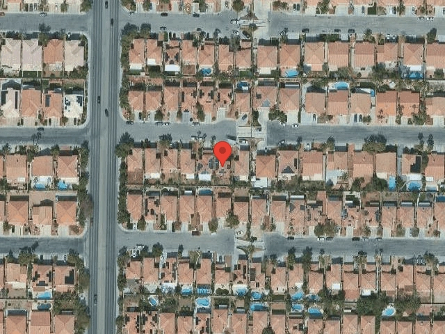 House image located at Las Vegas, NV 89148