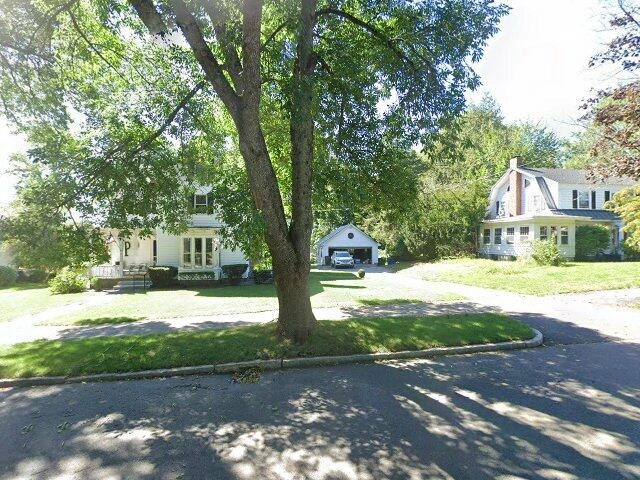 House image located at Billings, MT 59101