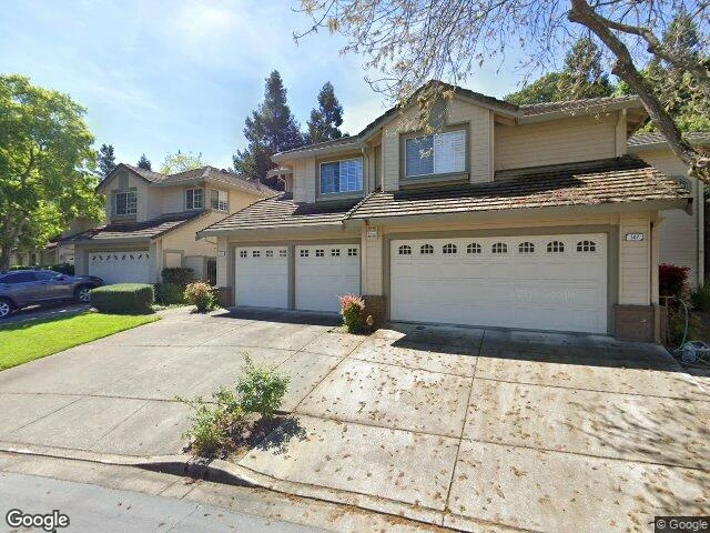 House image located at Hercules, CA 94547