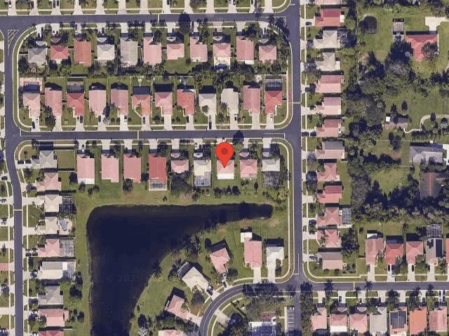 House image located at West Palm Beach, FL 33413