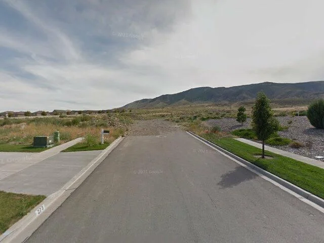 House image located at Saratoga Springs, UT 84045