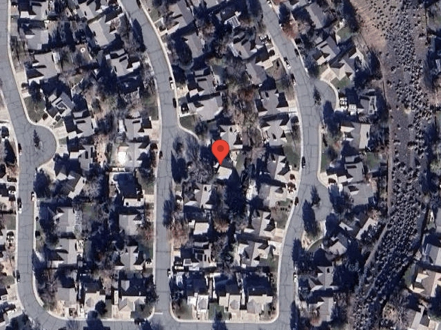 House image located at Sparks, NV 89436