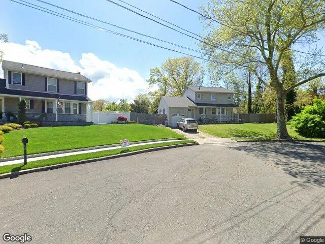 House image located at East Northport, NY 11731