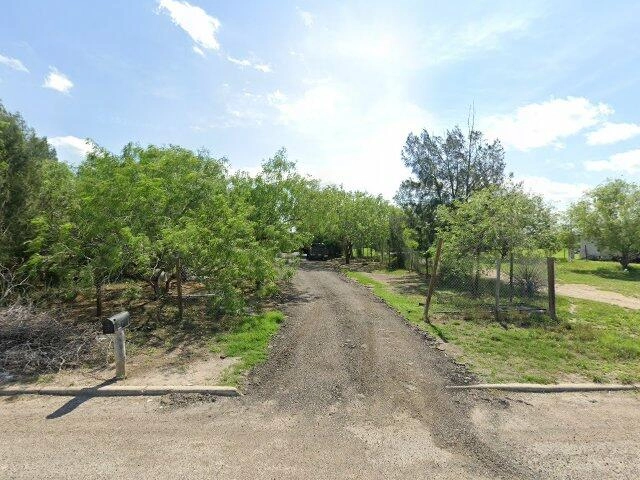 House image located at Mercedes, TX 78570
