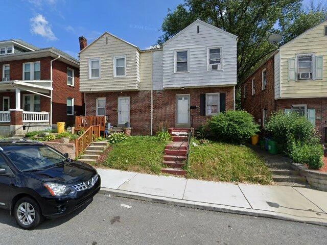 House image located at Shepherd, MI 48883