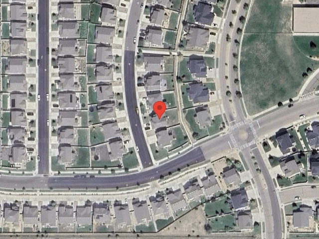 House image located at Windsor, CO 80550