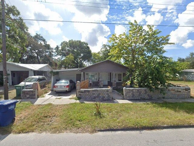 House image located at Tampa, FL 33610