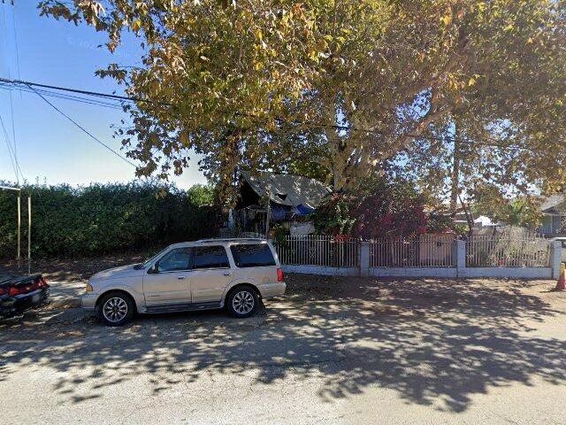 House image located at Pomona, CA 91766