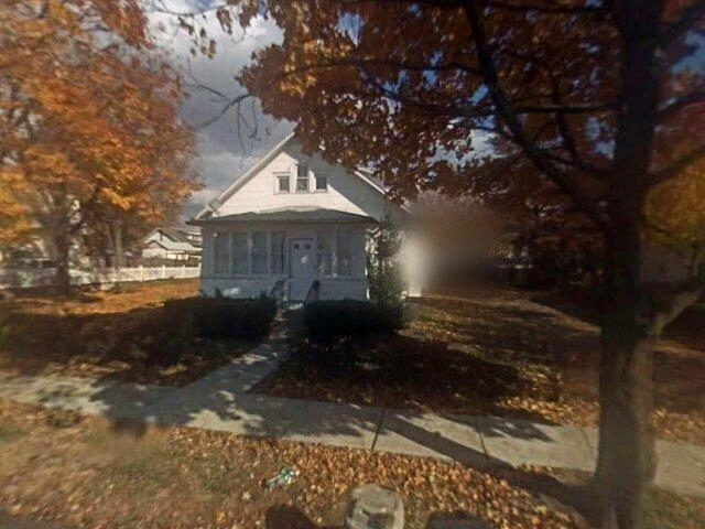 House image located at Pennsauken, NJ 08110