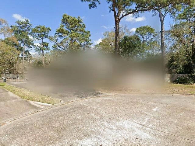 House image located at Houston, TX 77024