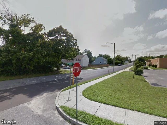 House image located at Pleasantville, NJ 08232