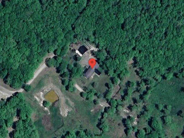 House image located at Alfred, ME 04002