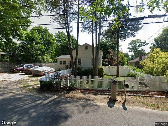 House image located at Rocky Point, NY 11778