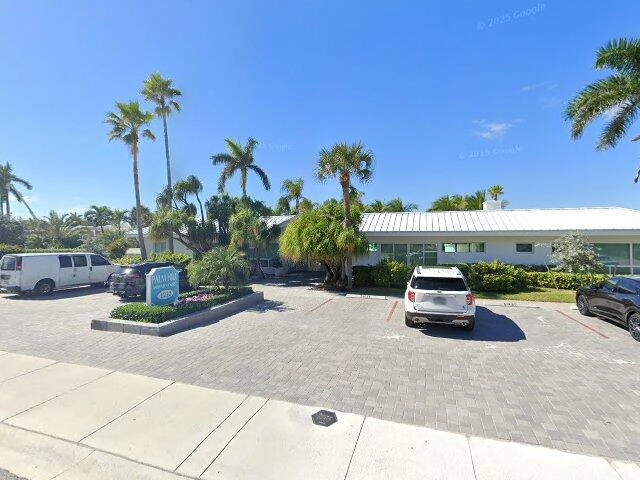 House image located at Pompano Beach, FL 33062