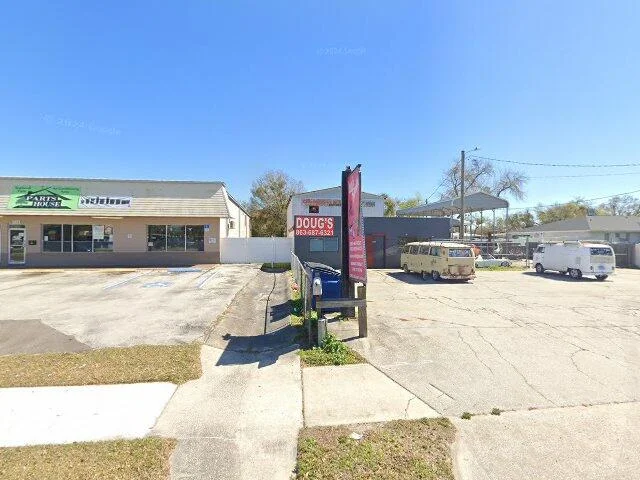 House image located at Lakeland, FL 33815