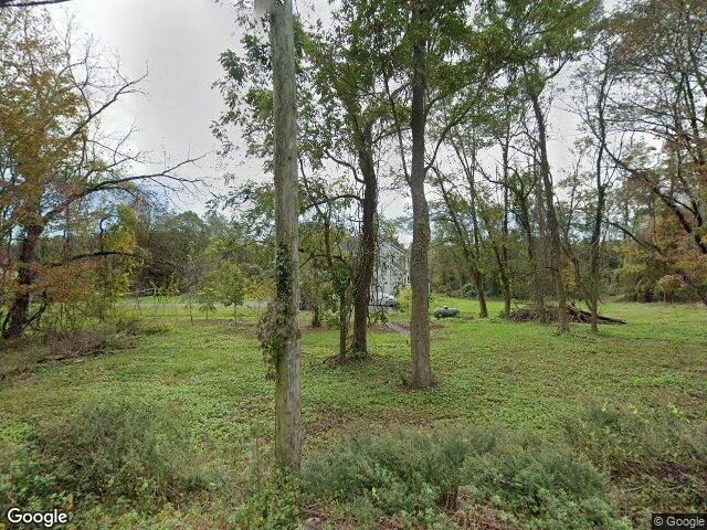 House image located at Cortlandt Manor, NY 10567