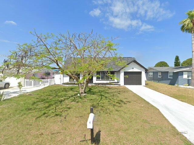 House image located at Hudson, FL 34667