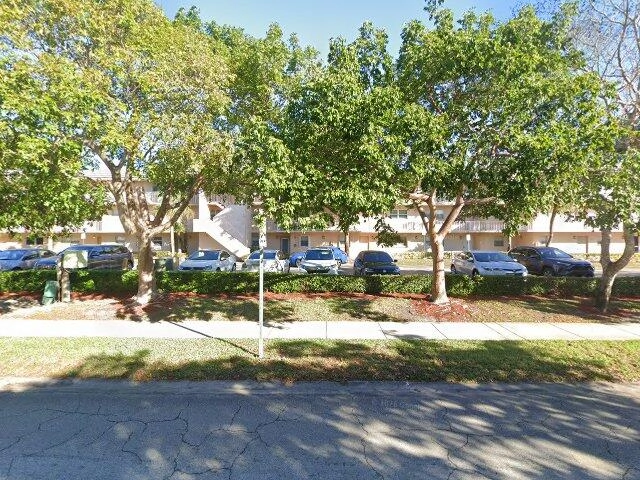House image located at Coral Springs, FL 33065