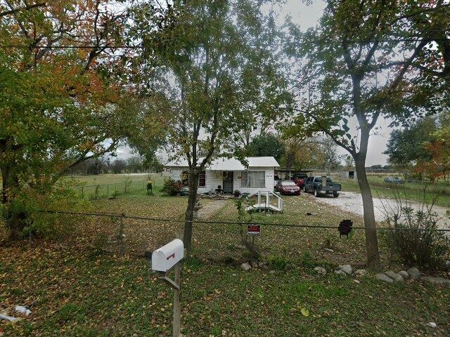 House image located at San Antonio, TX 78219