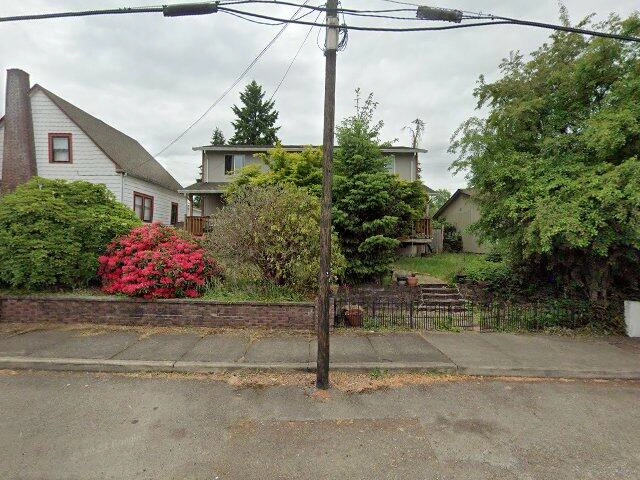 House image located at Shelton, WA 98584