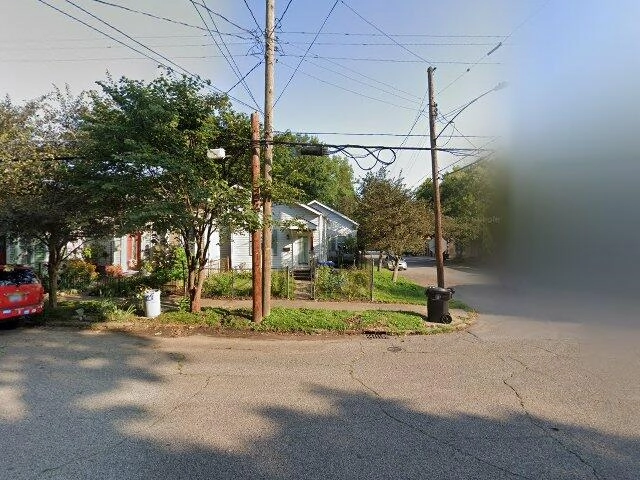 House image located at Oak Hill, WV 25901