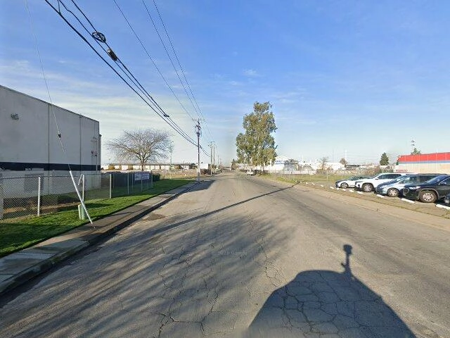 House image located at Greeley, CO 80634