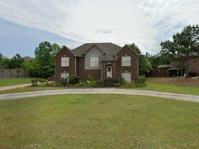 House image located at McCalla, AL 35111